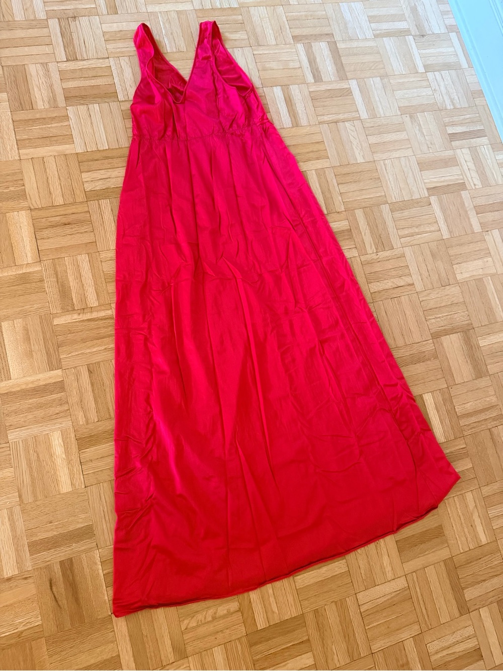 Vintage nightgown - Picture 6 of 8